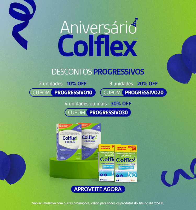 ALWAYSONDESCONTOSPROGRESSIVOS220825