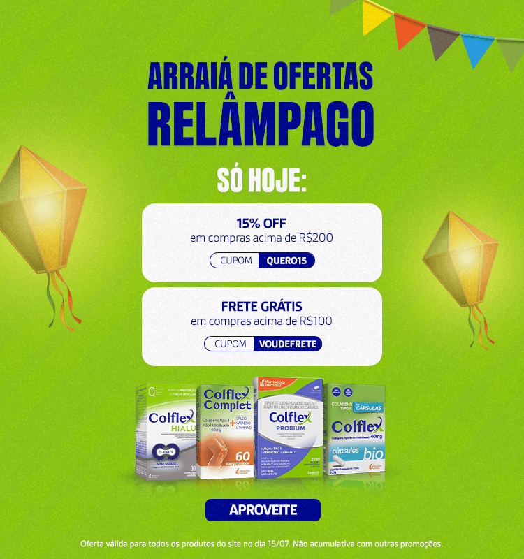 OFERTARELAMPAGODIADOPAGAMENTO150725