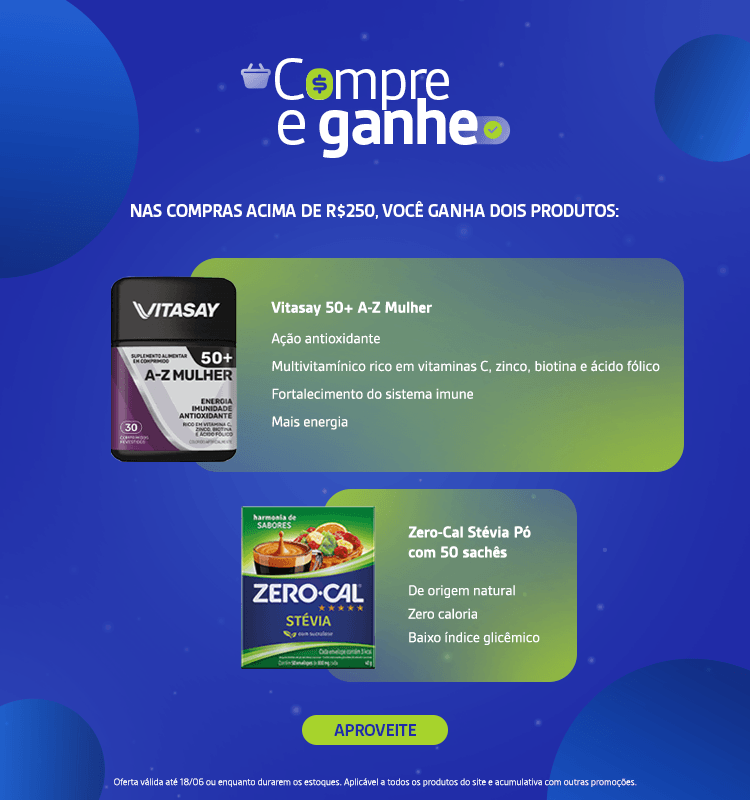 COMPREEGANHEPRODUTOSVC040625