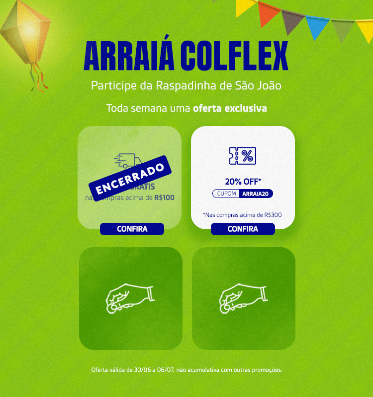 RASPADINHASEMANA2300325