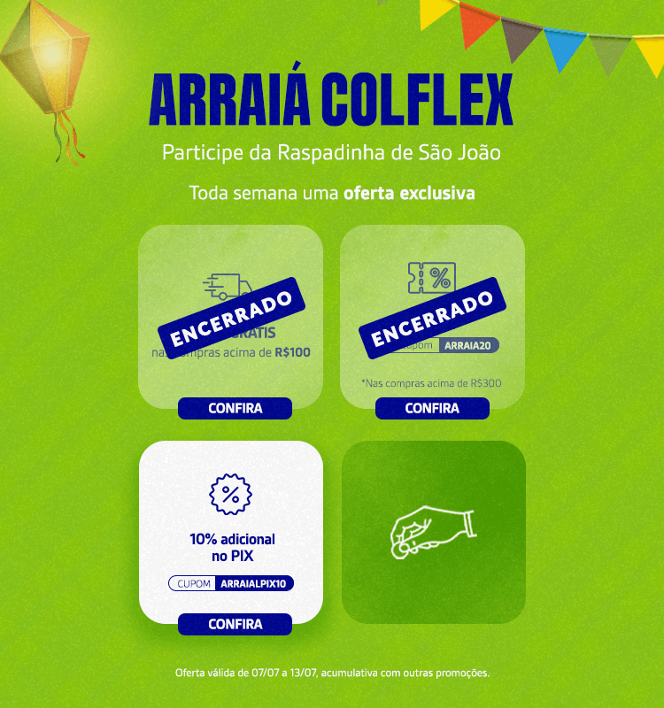 RASPADINHASEMANA3070725