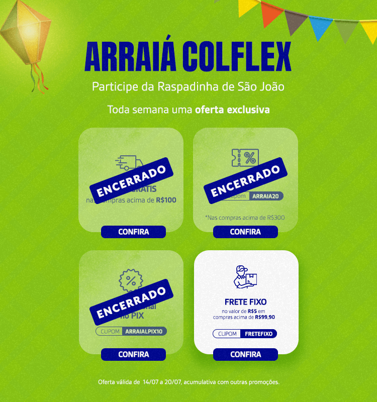 RASPADINHASEMANA4140725